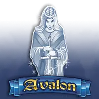 Avalon